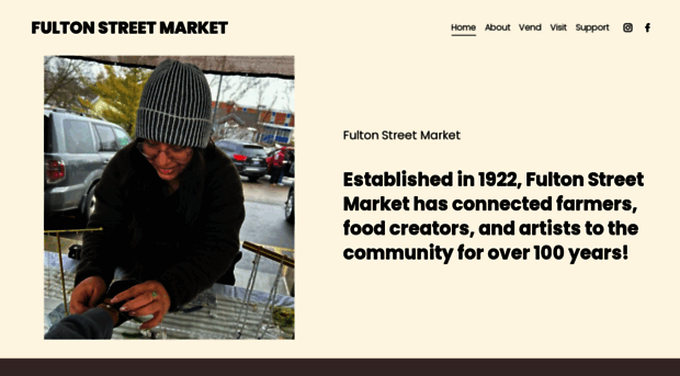 fultonstreetmarket.org