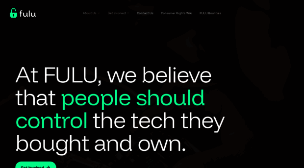 fulu.org