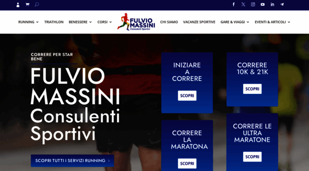 fulviomassini.com