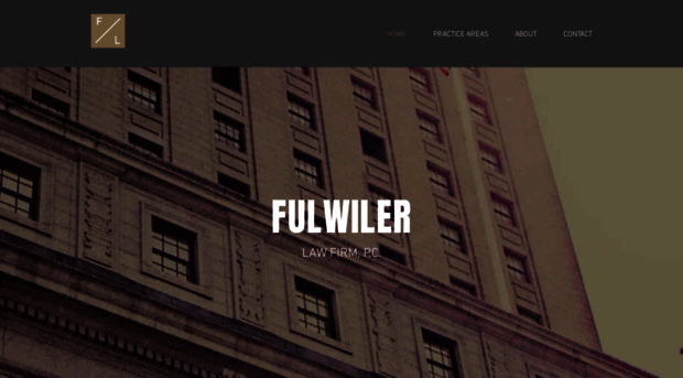 fulwilerlaw.com