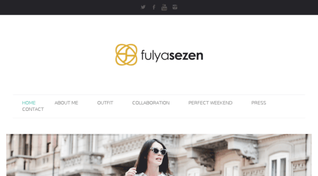 fulyasezen.com.tr