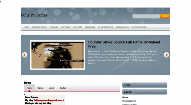 fulypcgames.blogspot.in