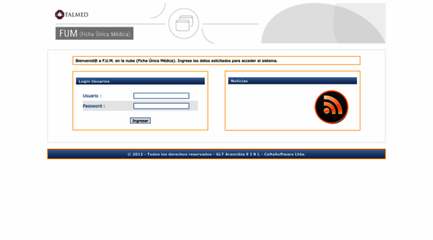 fum.falmed.cl