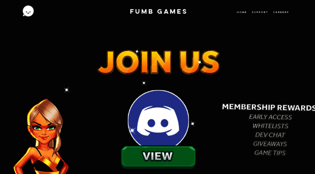 fumbgames.com