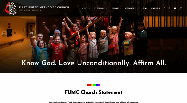 fumc-a2.org