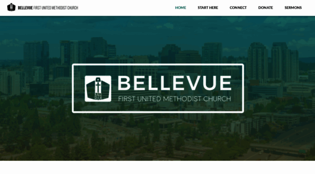 fumcbellevue.org