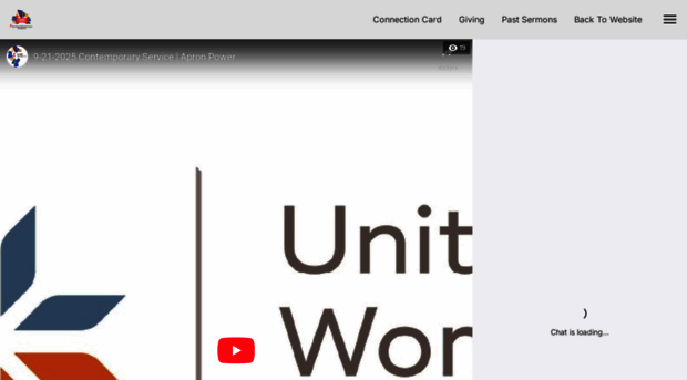 fumcgt.online.church