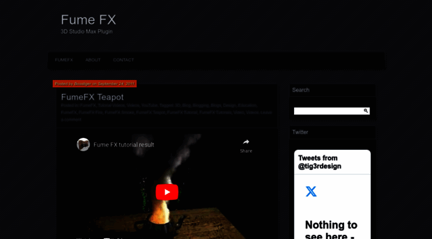 fumefx.wordpress.com