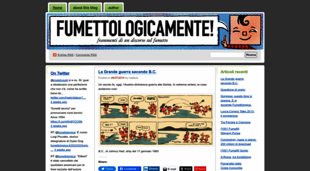 fumettologicamente.wordpress.com