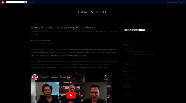 fumijp.blogspot.de