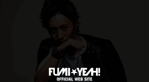 fumiyeah.com