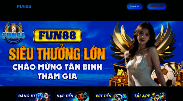 fun-88.sa.com