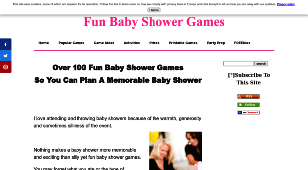 fun-babyshower-games.com