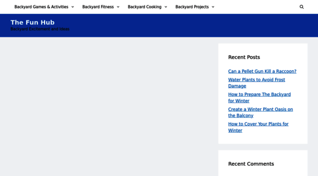fun-backyard-activities.com