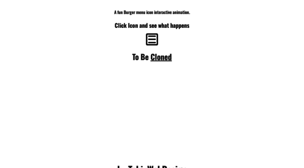 fun-burger-menu-animation.webflow.io