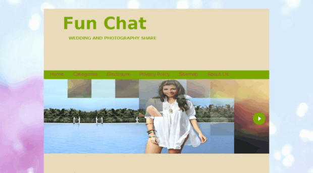 fun-chat.in