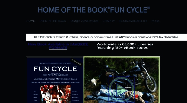 fun-cycle.org