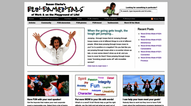 fun-damentals.com