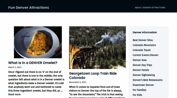 fun-denver-attractions.com