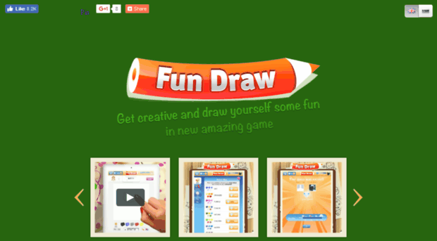 fun-draw.com