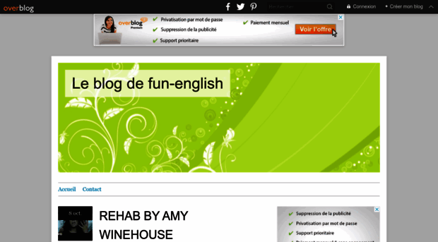 fun-english.over-blog.com