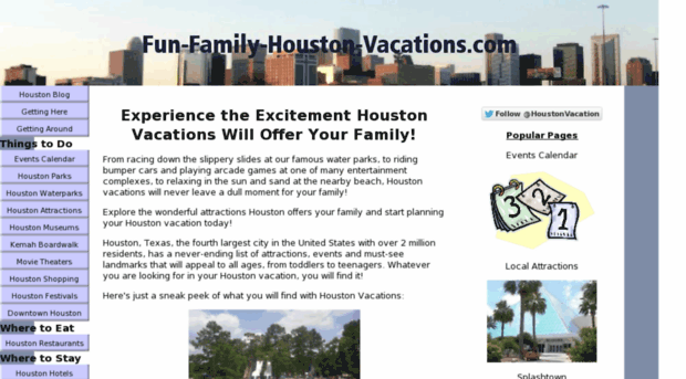 fun-family-houston-vacations.com