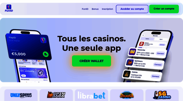 fun-id.net