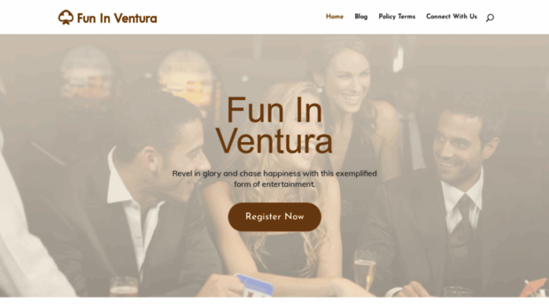 fun-in-ventura.com