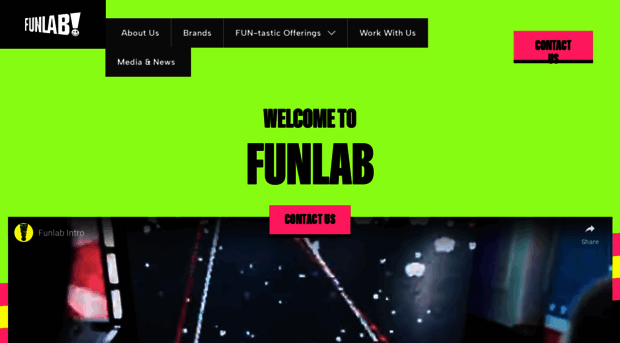 fun-lab.com