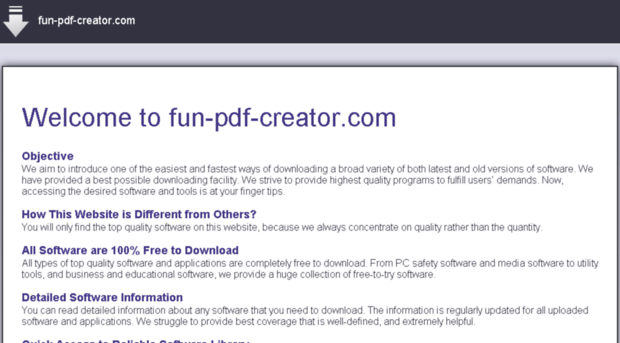 fun-pdf-creator.com