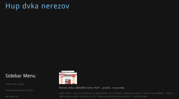 fun-portal.cz