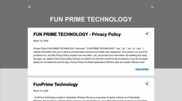 fun-prime-technology.blogspot.com