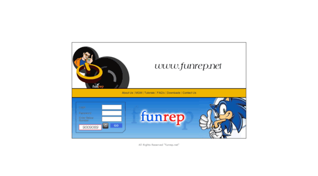 fun-rep.com