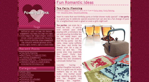 fun-romantic-ideas.com
