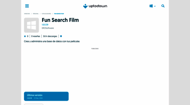 fun-search-film.uptodown.com