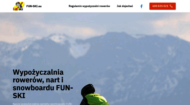 fun-ski.eu