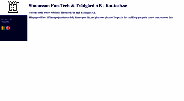 fun-tech.se