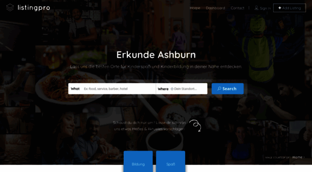 fun-with-kids.de