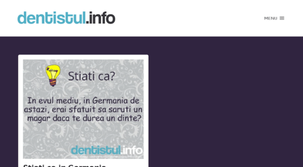 fun.dentistul.info