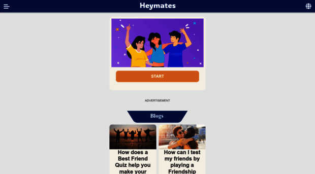 fun.heymates.me