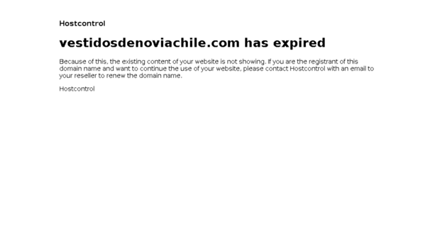 fun.vestidosdenoviachile.com