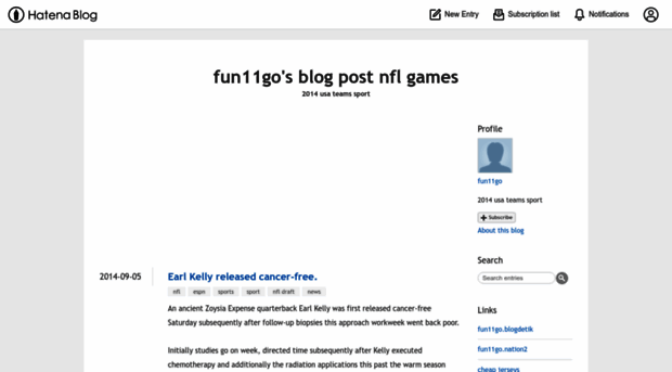 fun11go.hatenablog.com
