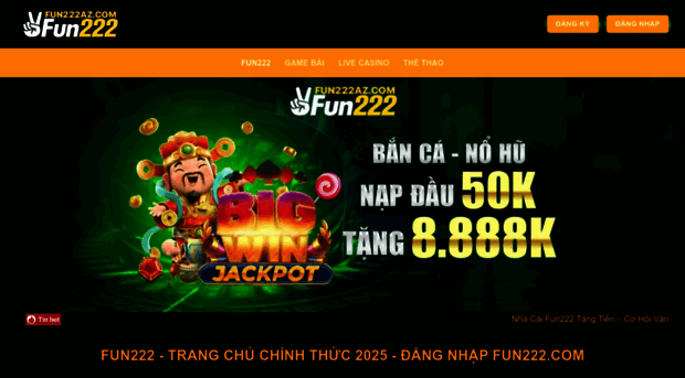 fun222az.com