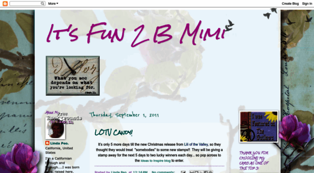 fun2bmimi.blogspot.ca