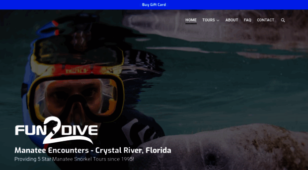 fun2dive.com