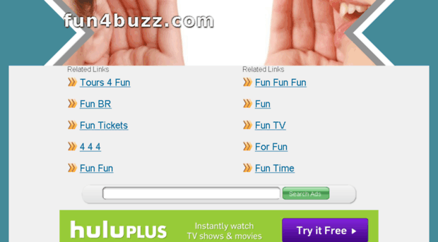 fun4buzz.com