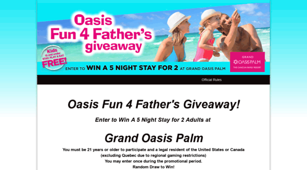 fun4fathers.hscampaigns.com