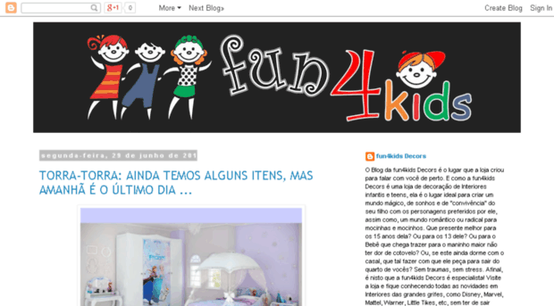fun4kidsdecor.blogspot.com.br