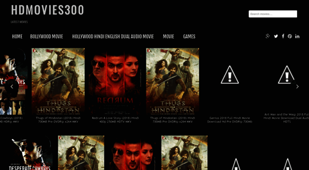 fun4movi.blogspot.com