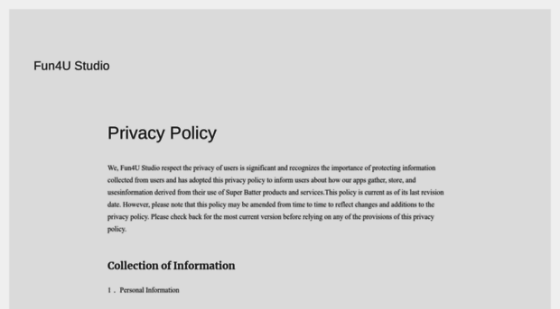 fun4uprivacy.wordpress.com